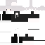Texture for BOB