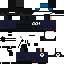 Texture for Cyberpolice