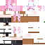 Texture for 