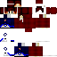 Texture for afif