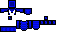Texture for titanium_layer_1