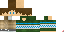 Texture for minha
