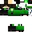 Texture for dadada