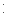 Texture for door_iron