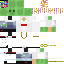 Texture for 123456