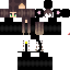 Texture for hgh