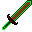 Texture for diamond_sword