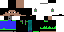 Texture for e foda