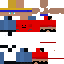 Texture for PrynGluseSD