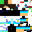 Texture for the same