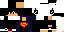 Texture for bwwwb