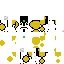 Texture for D11