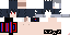 Texture for Sasuke de sunga