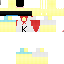 Texture for Dumpling kmpadk