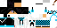 Texture for супер чувак