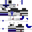 Texture for better crazypoturtle