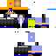 Texture for gui