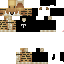 Texture for ItzTigerPvP