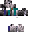 Texture for _clocks_