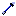 Texture for CozZa Arrow