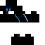 Texture for Acruse