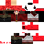 Texture for zing