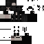Texture for B r r r h