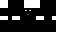 Texture for blask