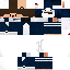Texture for asd
