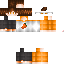Texture for vadimdoc