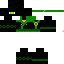 Texture for lloyd