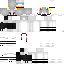 Texture for 