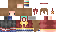 Texture for KimchiTheOcelot