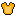Texture for fredb2