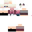 Texture for Asdf