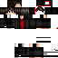 Texture for blackside