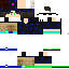 Texture for FilipyBr