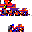 Texture for SurvaivoElias