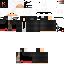 Texture for lucas