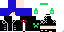 Texture for CoBes