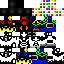 Texture for dariel