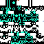 Texture for Utron