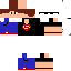 Texture for PetiiGame BCW