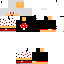 Texture for vini skin