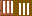 Texture for my texture pack