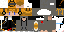 Texture for 竹輪