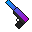 Texture for USP krasiB