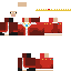 Texture for shhep