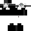 Texture for MaidenLess