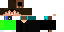 Texture for hyeza